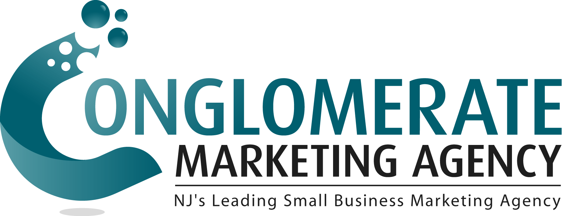 Conglomerate Marketing Agency