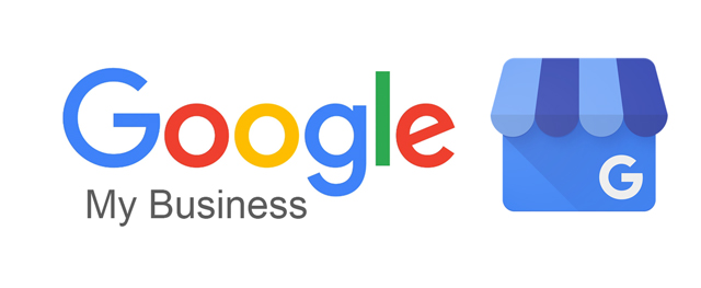 What is Google My Business Listing and Why it is Important?