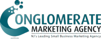 Conglomerate Marketing Agency